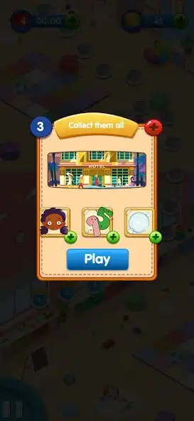 Play Zaras Learning Match as an online game Zaras Learning Match with UptoPlay
