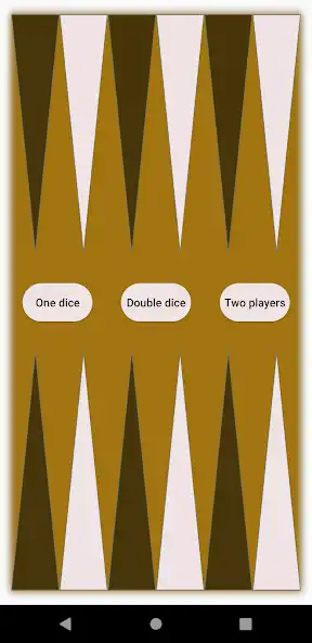 Play Zar Atma as an online game Zar Atma with UptoPlay