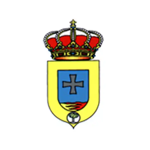 Play Zaratán Informa APK