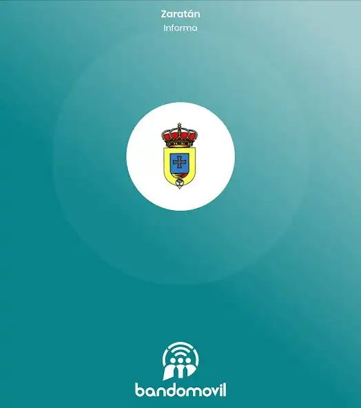 Play Zaratán Informa as an online game Zaratán Informa with UptoPlay