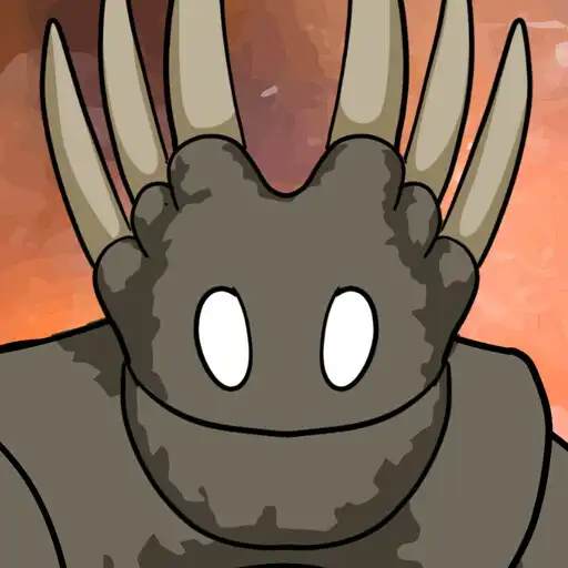 Play ZARATO APK