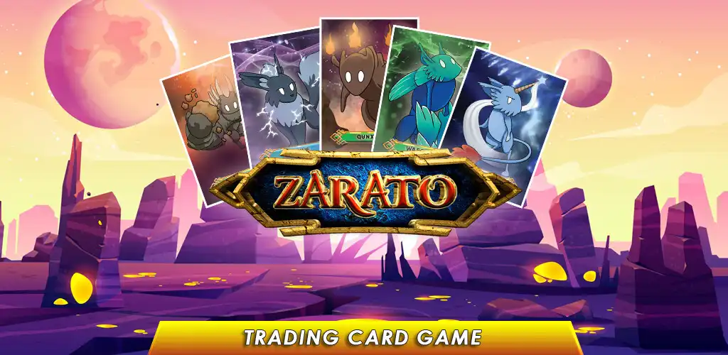 Play ZARATO and enjoy ZARATO with UptoPlay Play ZARATO and enjoy ZARATO with UptoPlay
