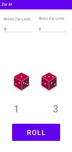 Play Zar At!  and enjoy Zar At! with UptoPlay