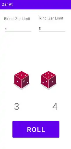 Play Zar At! as an online game Zar At! with UptoPlay