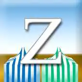 Free play online Zarautz APK