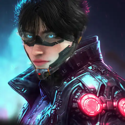 Play ZARCANE: A Zombie Apocalypse APK