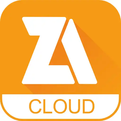 Play ZArchiver Cloud Plugin APK Play ZArchiver Cloud Plugin APK