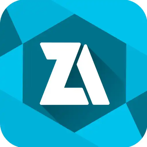 Play ZArchiver Donate APK Play ZArchiver Donate APK