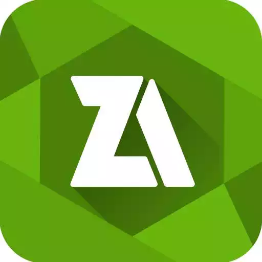 Free play online ZArchiver APK Free play online ZArchiver APK