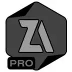 Free play online ZArchiver Pro  APK