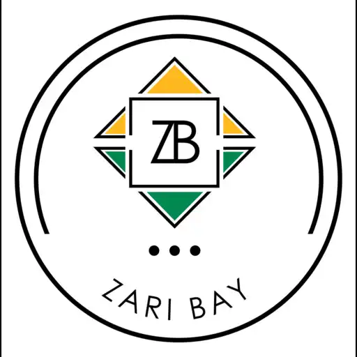 Play Zari Bay APK