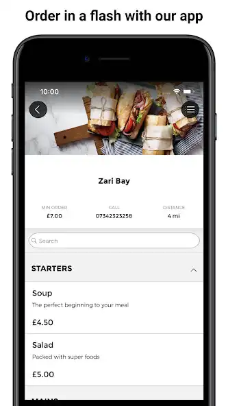 Play Zari Bay and enjoy Zari Bay with UptoPlay Play Zari Bay and enjoy Zari Bay with UptoPlay