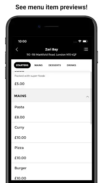 Play Zari Bay as an online game online Zari Bay with UptoPlay Play Zari Bay as an online game Zari Bay with UptoPlay