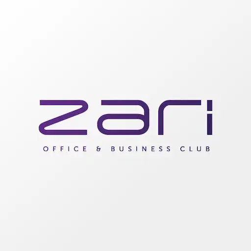 Play Zari BC APK