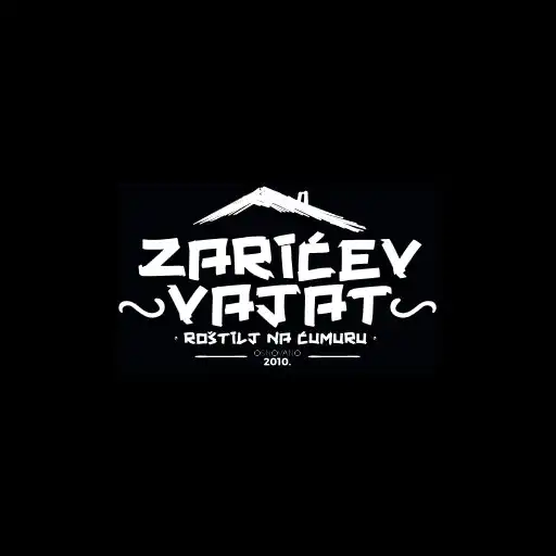 Play Zarićev Vajat APK