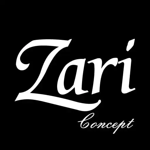 Play Zari APK