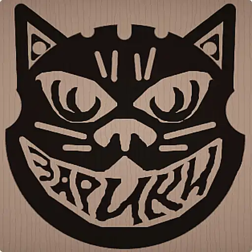 Play Zariki 3D APK Play Zariki 3D APK