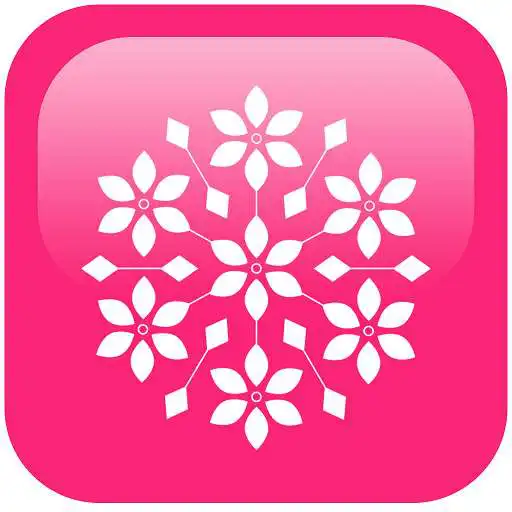 Play Zari Privilege Club APK