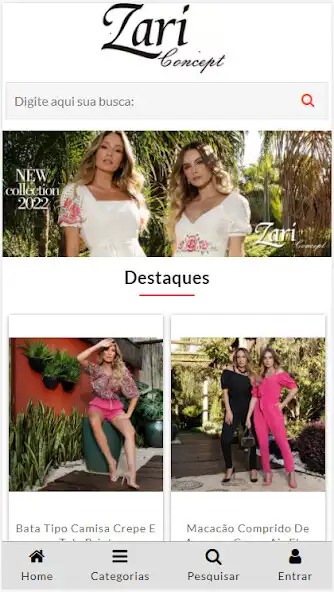 Play Zari  and enjoy Zari with UptoPlay