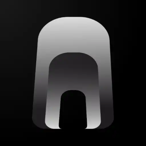 Play Zark NI APK