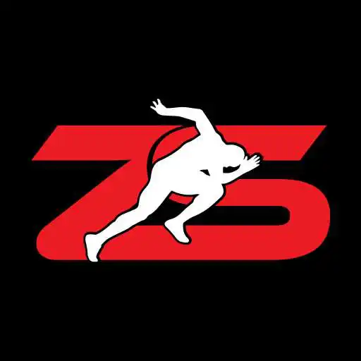 Play ZaroSports APK