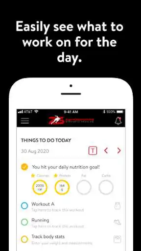 Play ZaroSports  and enjoy ZaroSports with UptoPlay
