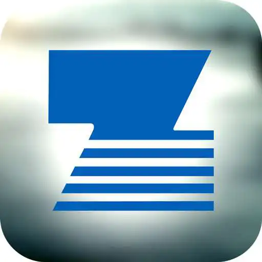 Free play online ZAROWNY MOTORS APK