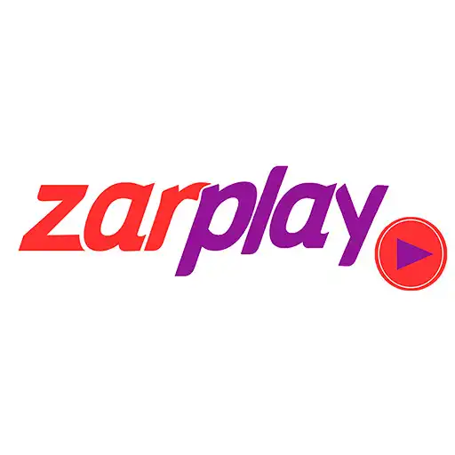 Play Zarplay + APK Play Zarplay + APK