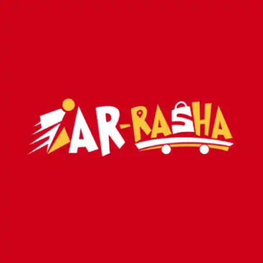 Play zarrasha APK