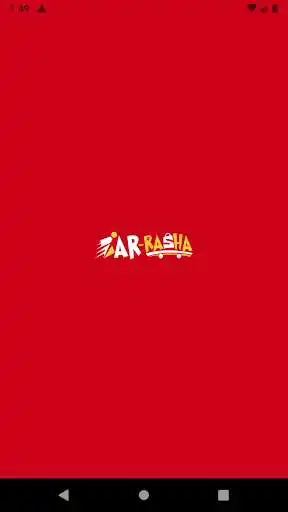 Play zarrasha  and enjoy zarrasha with UptoPlay