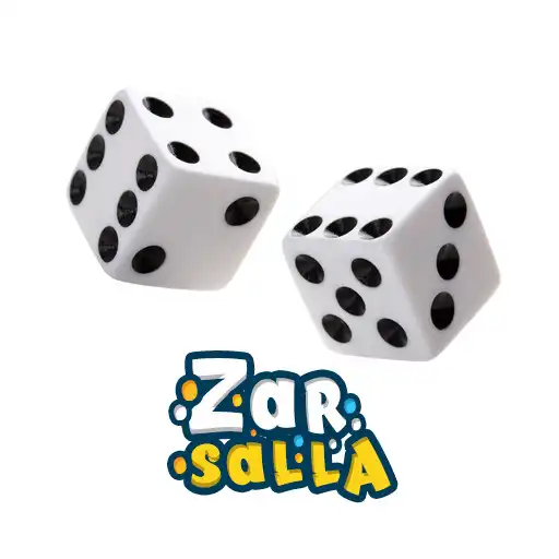 Play Zar Salla APK Play Zar Salla APK