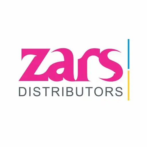 Play Zars Distributors APK Play Zars Distributors APK