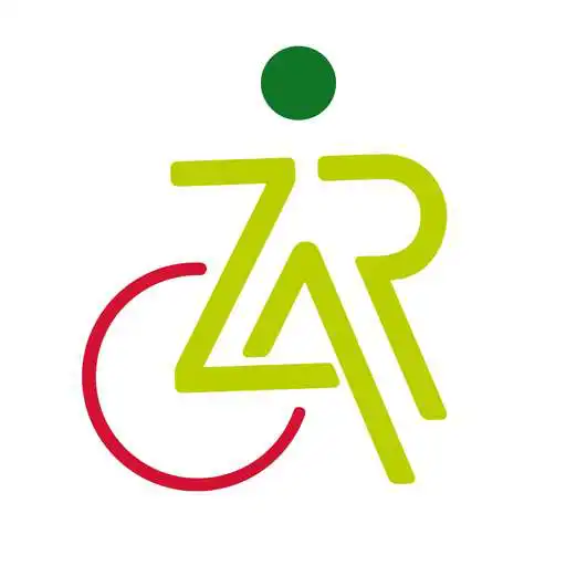 Play ZAR Therapy APK