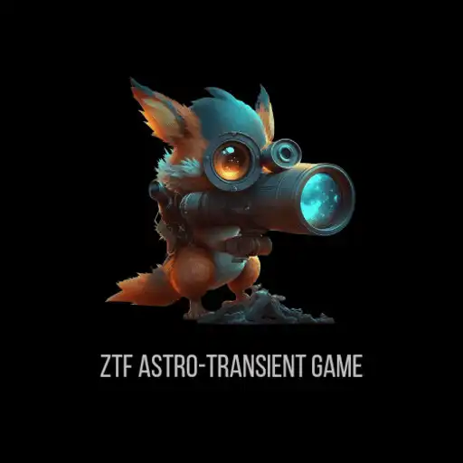 Play ZARTH APK