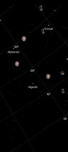 Play ZARTH as an online game ZARTH with UptoPlay