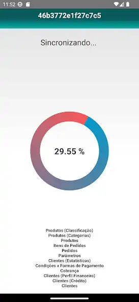 Play Zartoo  and enjoy Zartoo with UptoPlay