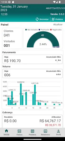 Play Zartoo as an online game Zartoo with UptoPlay