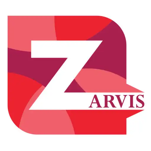 Play Zarvis APK Play Zarvis APK