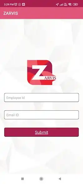 Play Zarvis  and enjoy Zarvis with UptoPlay