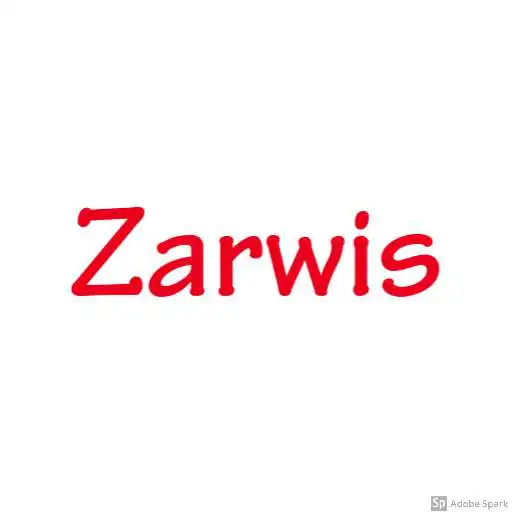 Play Zarwis APK