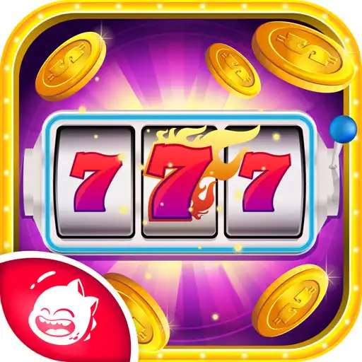 Play Zarzilla Slots Jackpot Spin APK