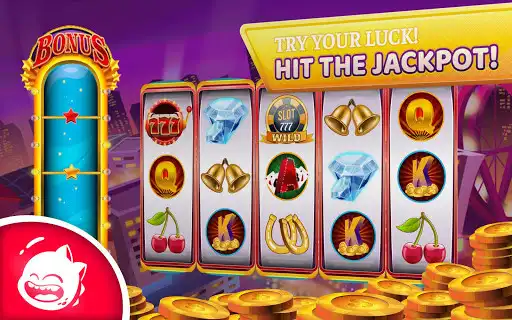 Play Zarzilla Slots Jackpot Spin  and enjoy Zarzilla Slots Jackpot Spin with UptoPlay