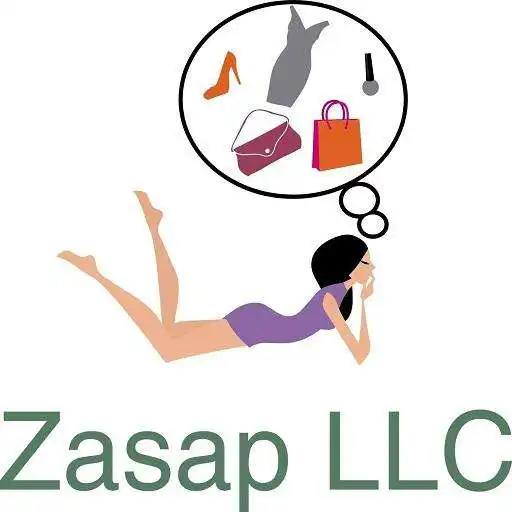 Play zasap online shop APK