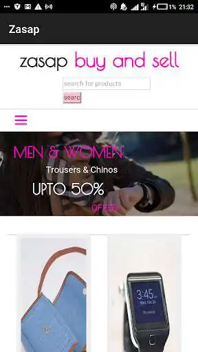 Play zasap online shop and enjoy zasap online shop with UptoPlay Play zasap online shop and enjoy zasap online shop with UptoPlay