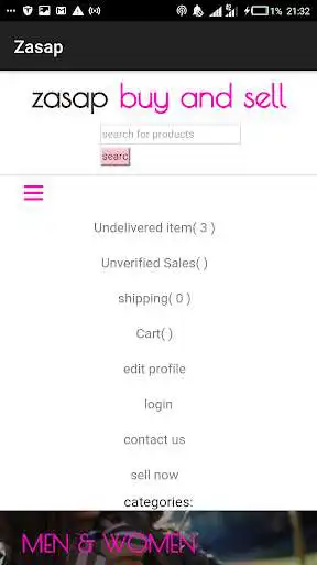 Play zasap online shop as an online game online zasap online shop with UptoPlay zasap.online.zasap Play zasap online shop as an online game zasap online shop with UptoPlay
