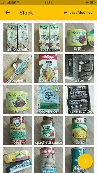 Play zasa and enjoy zasa with UptoPlay Play zasa and enjoy zasa with UptoPlay