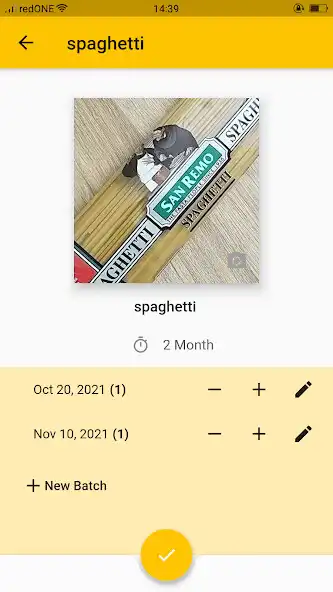 Play zasa as an online game online zasa with UptoPlay Play zasa as an online game zasa with UptoPlay