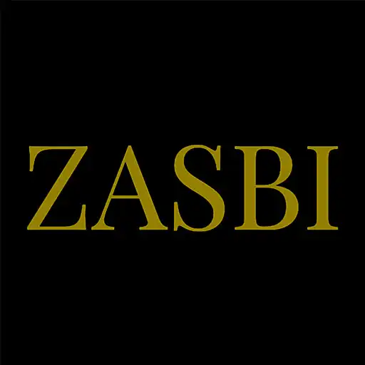 Play Zasbi APK Play Zasbi APK