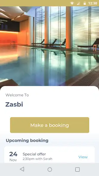 Play Zasbi  and enjoy Zasbi with UptoPlay