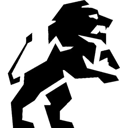 Play ZA Scanner APK